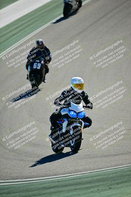 media/Dec-12-2025-2WTD (Fri) [[7c7cc9b1da]]/C Group/Session 2/